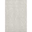 Tapis ivoire Cerrito AMF550 lavable à la machine de qualité supérieure-104003388