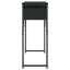 Console Wytse-2020196626
