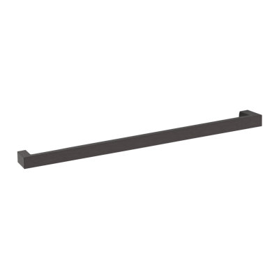 4659 Minneapolis 24" Appliance Pull, in Venetian Bronze