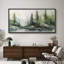Paysage de forêt Woodland-98042465-111568261