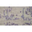 Brookhaven Wool Oriental Area Rug