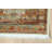 Oriental Indoor Rug-568975000