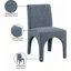 Chaise de salle à manger Gramercy-88545588
