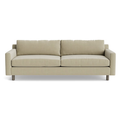 Hunter No Welt 100 Sofa