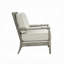 Chaise d'appoint Saraid-700775891