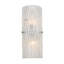 Plafonnier encastré 2 lumières Brilliance-32237045-32237047