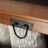 Sigismund Coffee Table-367974460