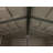 Yardmate Plus Plastic Traditional Storage Shed-122498667