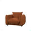 Fauteuil d'appoint Accent Chair-476249612