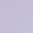 Stanza 420 Thread Count Egyptian-Quality Cotton Flat Sheet-58701489-18308785