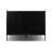 Bucknam Bed-122574216-98875978