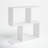 Fazio End Table-2019435258