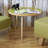 Cube Coffee Table-16870057