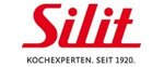 Silit logo