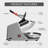 VIVOHOME Countertop Snow Cone Maker