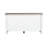 Heartland Credenza