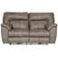 Niceto Electric Reclining Loveseat