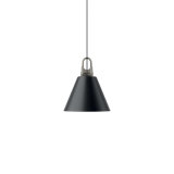 Lodes JIM Cone Suspension Lamp Line-V