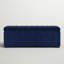 Banc de rangement rembourré Kranz-22798893