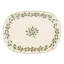 Lenox Holiday Oblong Platter