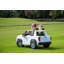 2 places 24 V GMC Denali-69437495