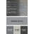 Danyale Performance Indoor Rug-990319682