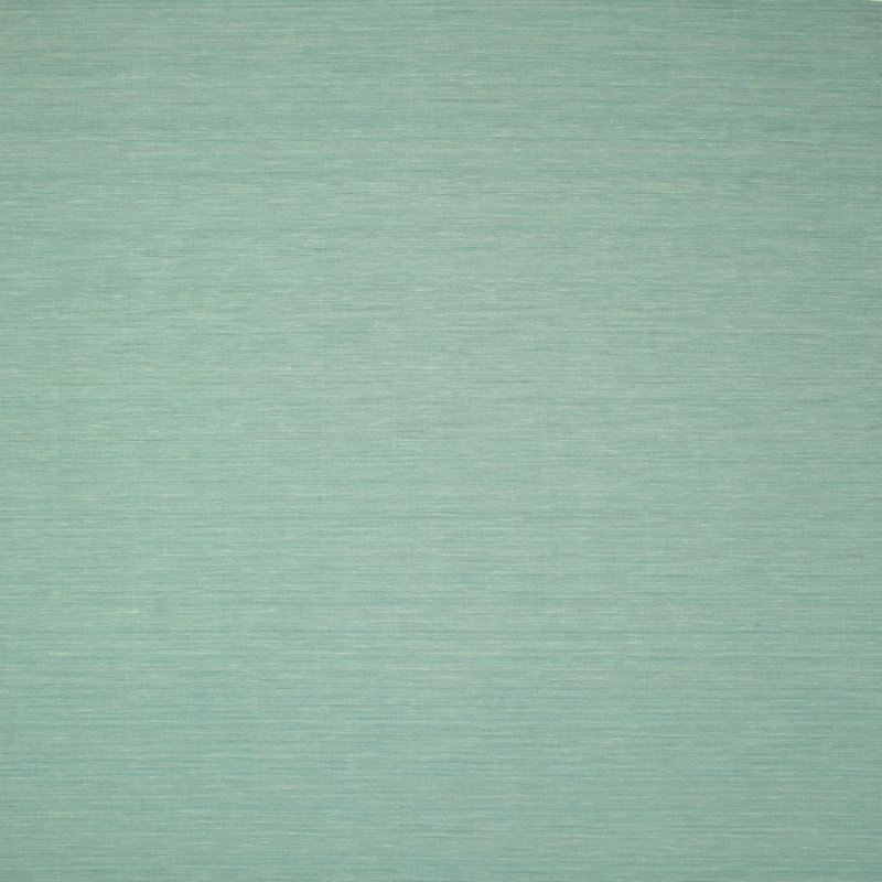 Tapis de zone vert contemporaine, Carré 7 pi x 7 pi
