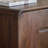 Luxury Style Retro Storage Shoe Cabinet-1301931719
