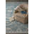 Blair Oriental Hand Hooked Area Rug-45577739