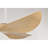 Duncan Modern 3 Bladed Ceiling Fan With Remote-1850053397-1850053396