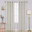 Blackout Curtain-321181729-321181737