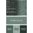 Indoor Rug-879089133
