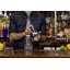 Crafthouse Signature Collection Stainless Steel Wine Accessories