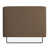 Kvadrat Autumn Cardamom selected