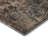 Premium Machine Washable Dominick AMF1204 Abstract Rug-1414304264