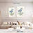 Harnek Farmhouse Periwinkle I-108547137