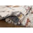 Delaplaine Geometric Indoor Rug-1845686075