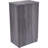 Relevance 15.5'' Wide 4 - Drawer Filing Storage Cabinet