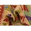 Tapis Johana