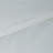  Long Staple Cotton Sateen 400 Thread Count Duvet Cover Set-608809811-608809810