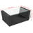 Thornaby Sofa Seating Group with Cushions-864805466