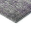 Tapis moderne lavable à la machine Premium AMF1765-1453735664