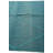 7x10 Petrella Turquoise Rug