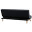 Demi Sofa Bed-1698302917