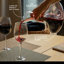 1.5L Wine Decanter