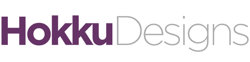 Hokku Designs logo