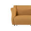 Leman Lounge Chair-2009788110