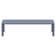 Spector Extendable Dining Table