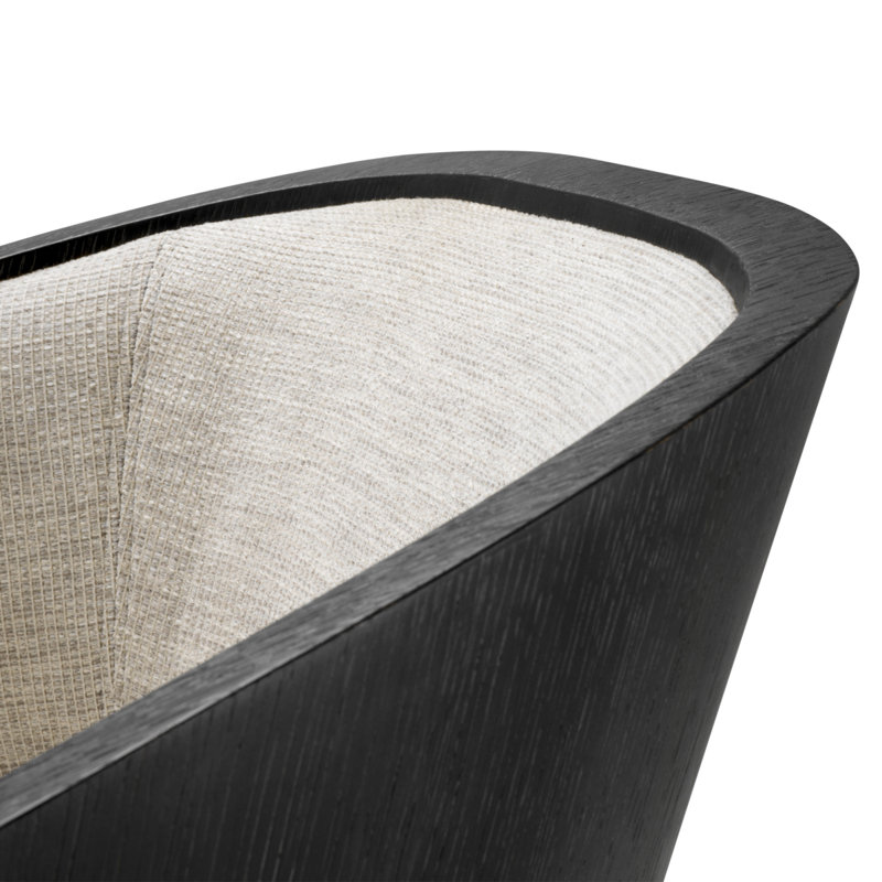 Zephira Chair