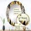Miroir Chickering-1227927104